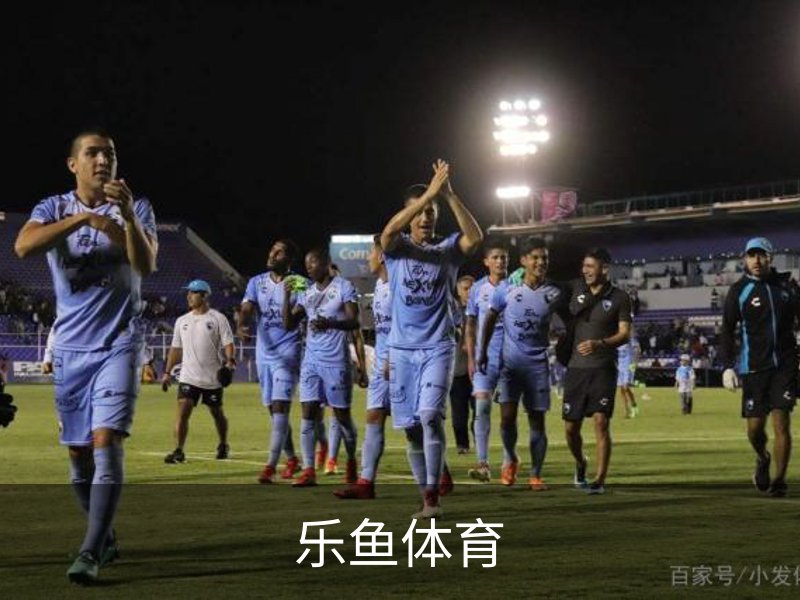 乐鱼体育介绍